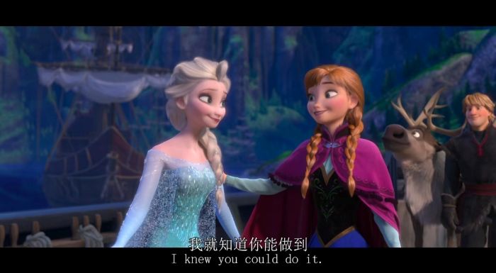 1779017545802411.jpg 微信图片_20260517192013_6_21.jpg