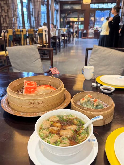 1779366468399339.jpg 早茶.jpg