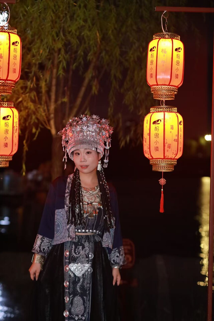 1779629972388326.jpg 微信图片_20260524211905_424_324.jpg