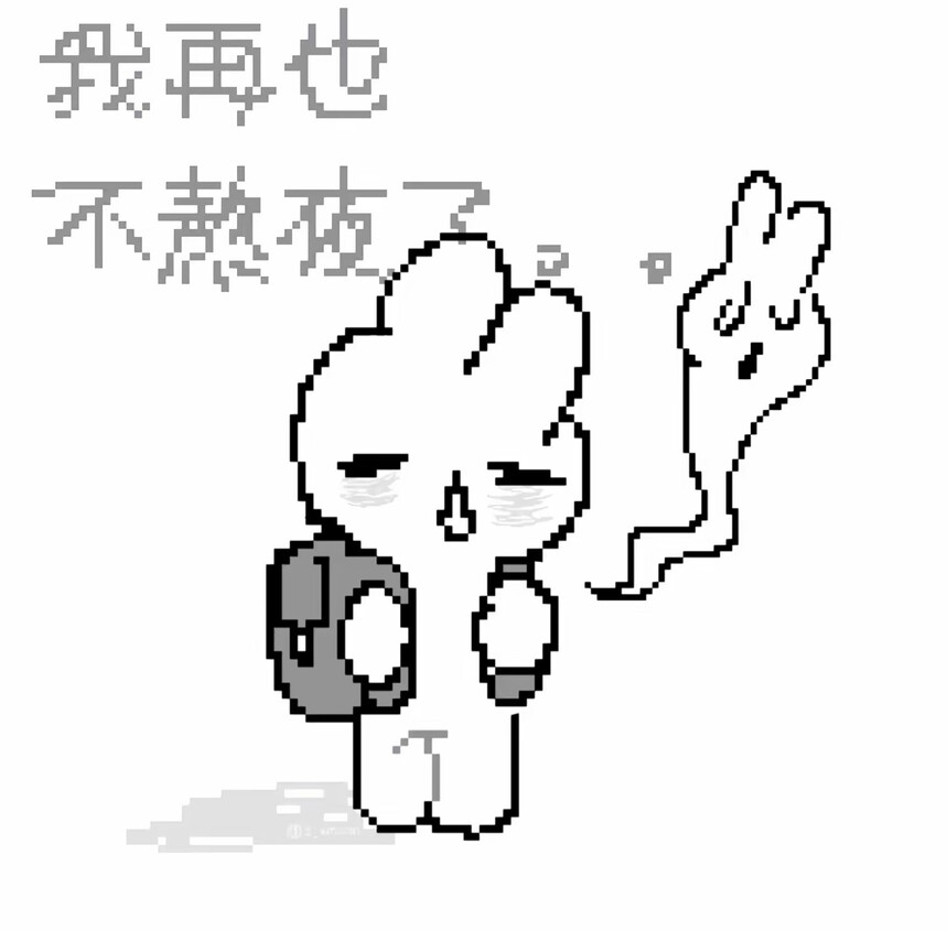 1779698245616140.jpg 微信图片_20260525161845_118_14.jpg