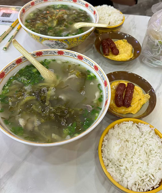 hainan ����.jpg