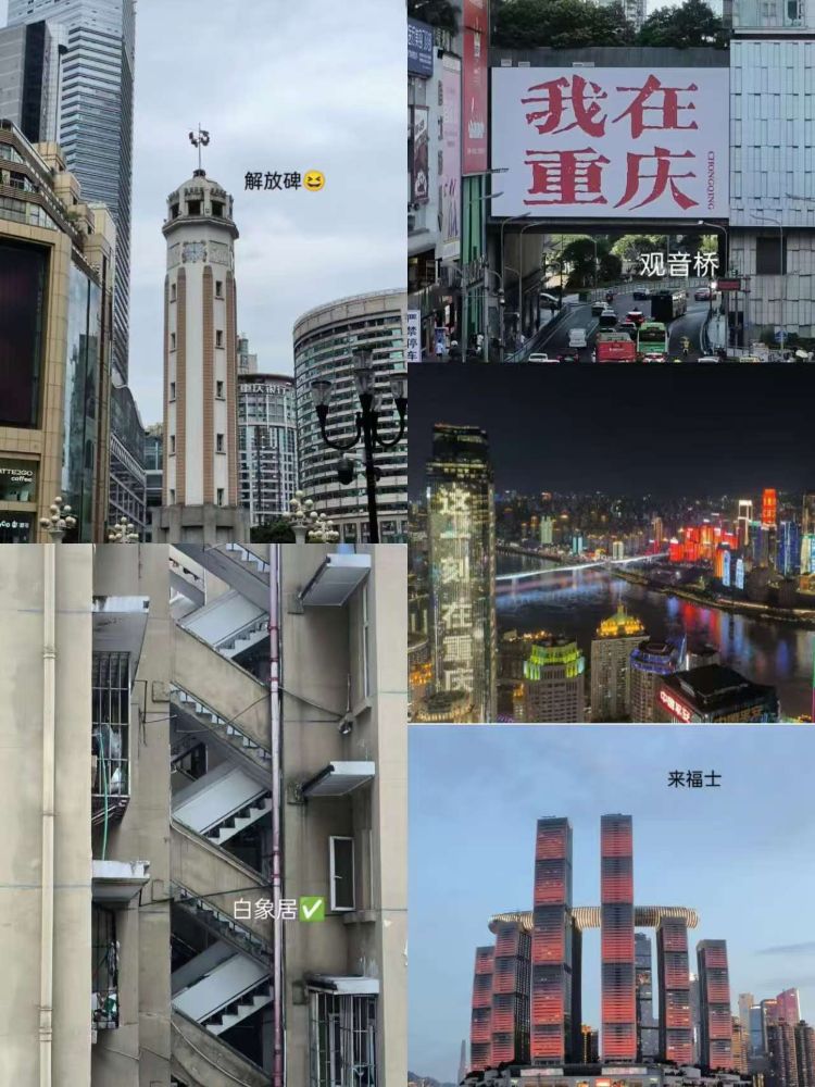 d408c8fc9c45cf8ad2abf79123d61acc.jpg
