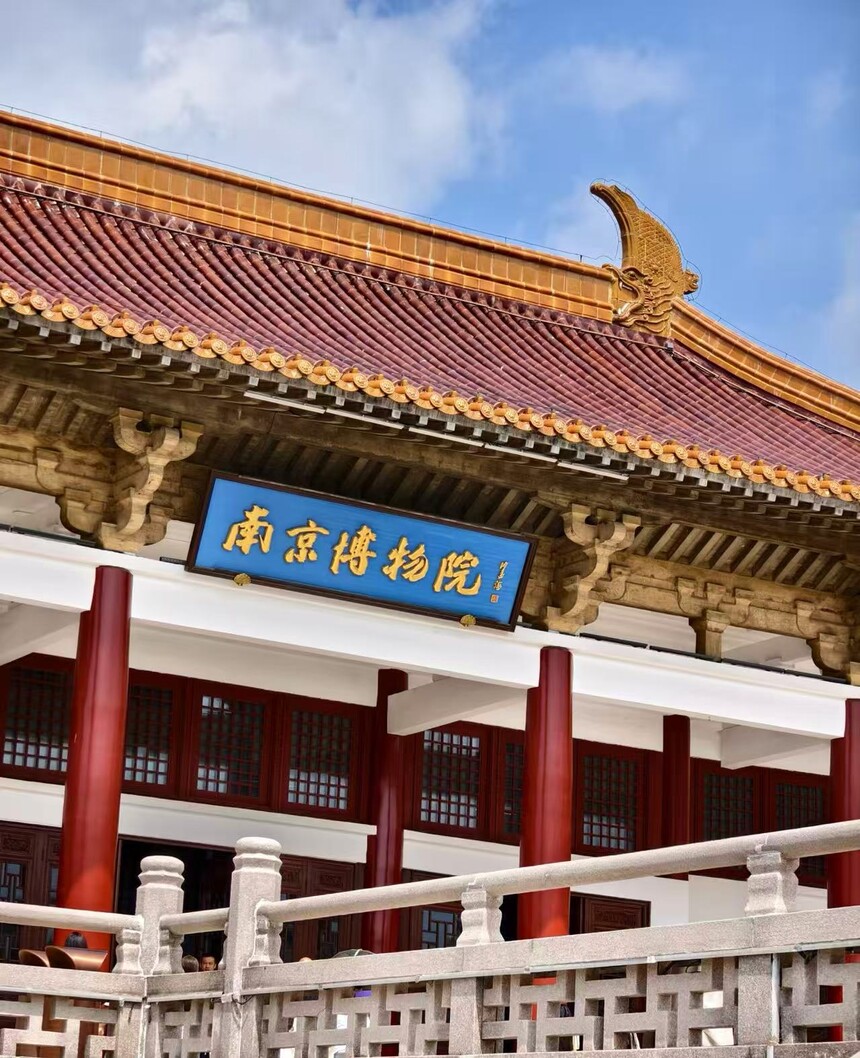 1780493012876483.jpg 微信图片_20260522132509.jpg