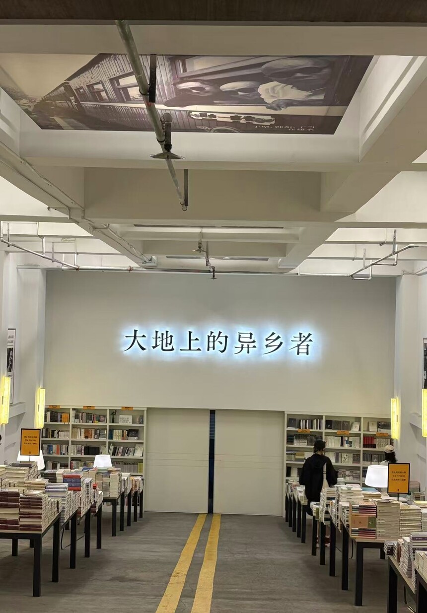 1780493267639431.jpg 微信图片_20260521235037.jpg