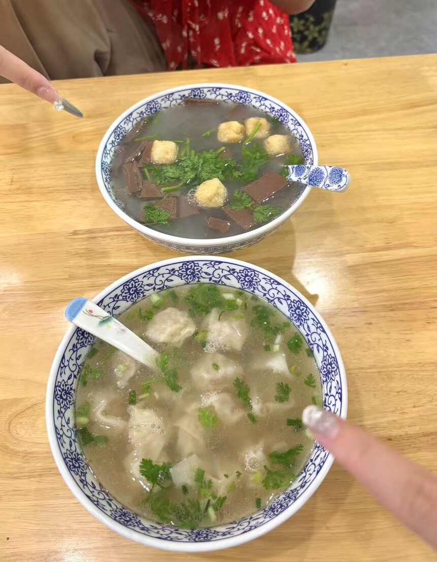 1780493308806982.jpg 微信图片_20260521235047.jpg