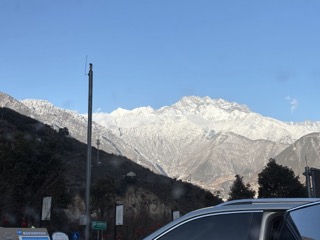 IMG_9419С.jpeg
