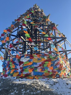 IMG_9241С.jpeg