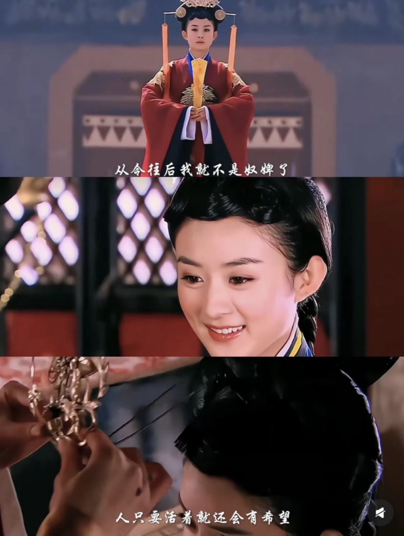 1780586066752458.png image.png