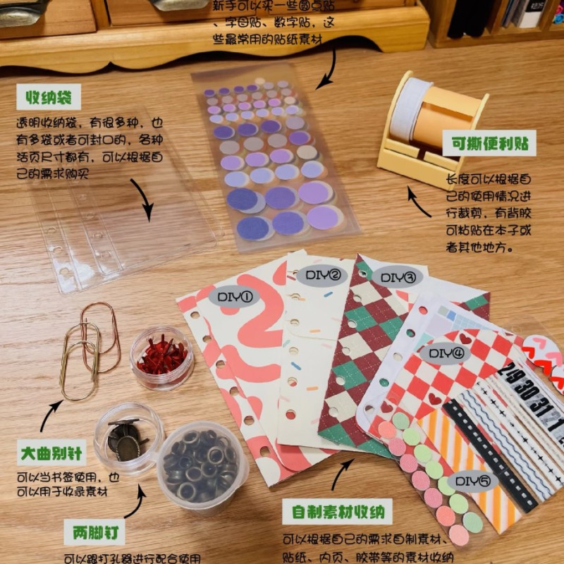 b3e10507fac1dcabad672fc8898fc77d.jpg