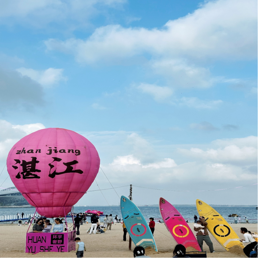 1780724106376540.png image.png