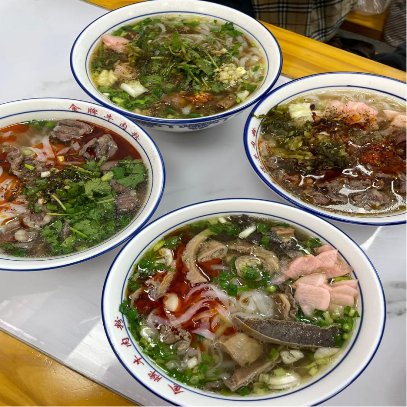 1780724128891001.png image.png