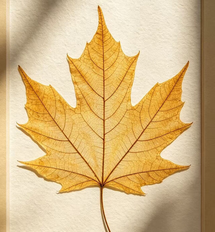 f1e66b2affec269e74f188e568dc989d.jpg