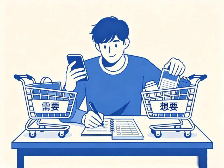 1780829693263649.png 微信图片_20260607183711_734_3.png