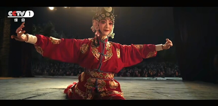 1780842554587130.jpg 微信图片_20260607221935_1271_69.jpg