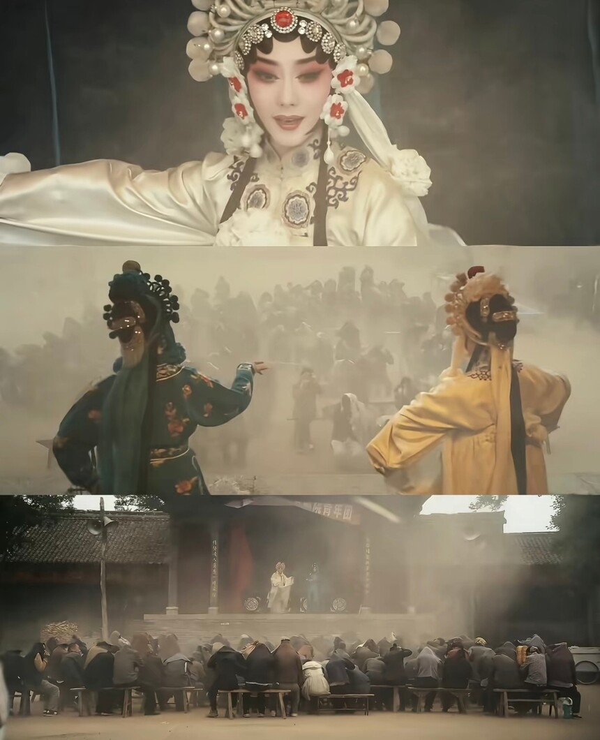1780842609486303.jpg 微信图片_20260607221937_1272_69.jpg