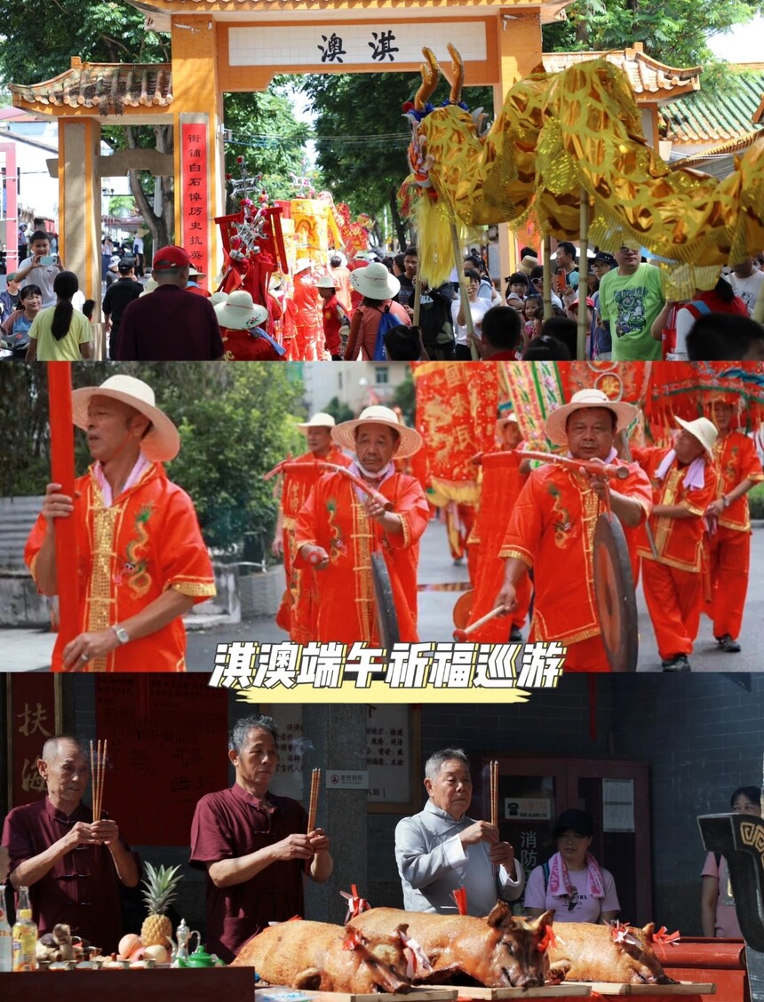 俰�1.jpg