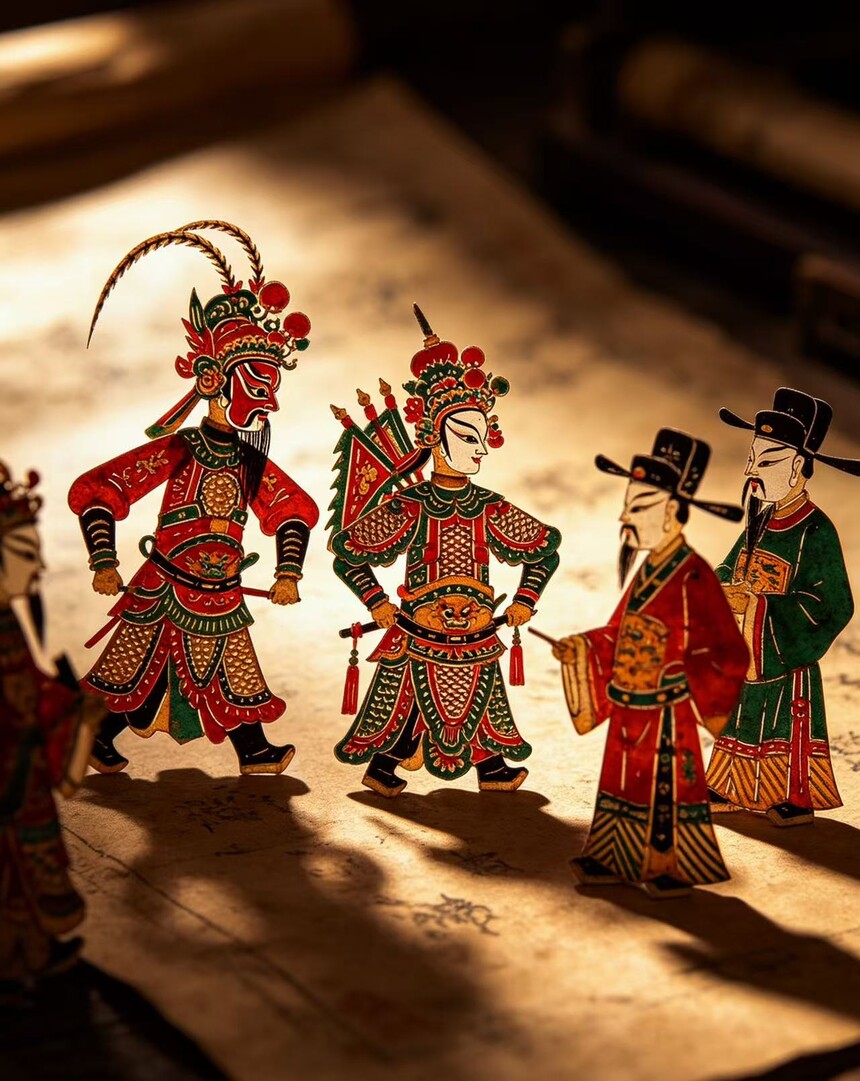 1781001717427209.jpg 小人.jpg