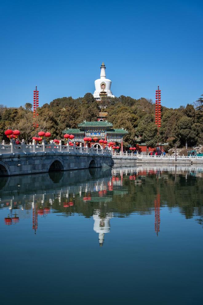 1781114358951559.jpg 下载.jpg