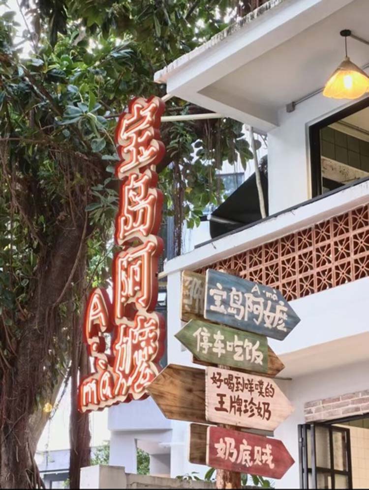 ͼƬ1.jpg