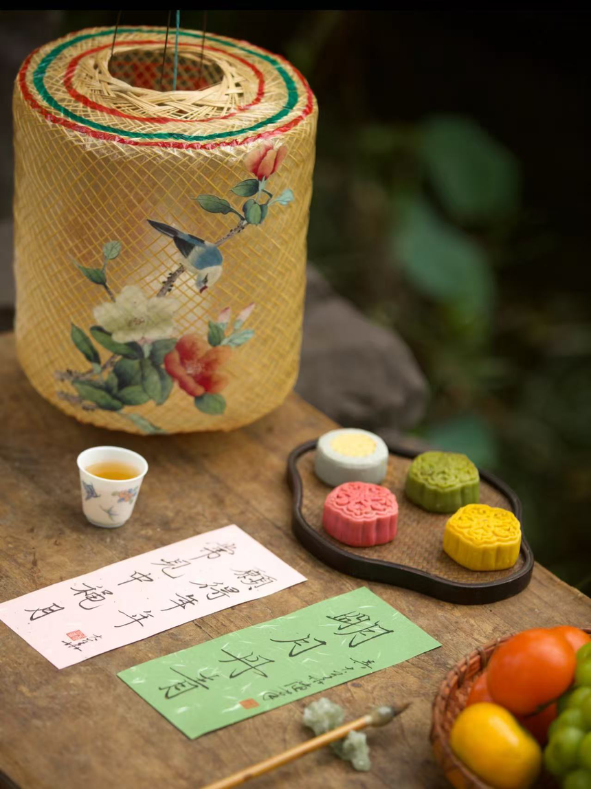 1781187819670347.png 中秋2.png