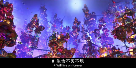 1781421697970250.png image.png
