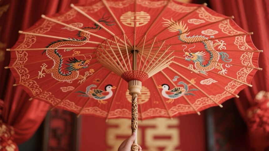 1781534611180059.jpg 微信图片_20260615223740_531_7.jpg