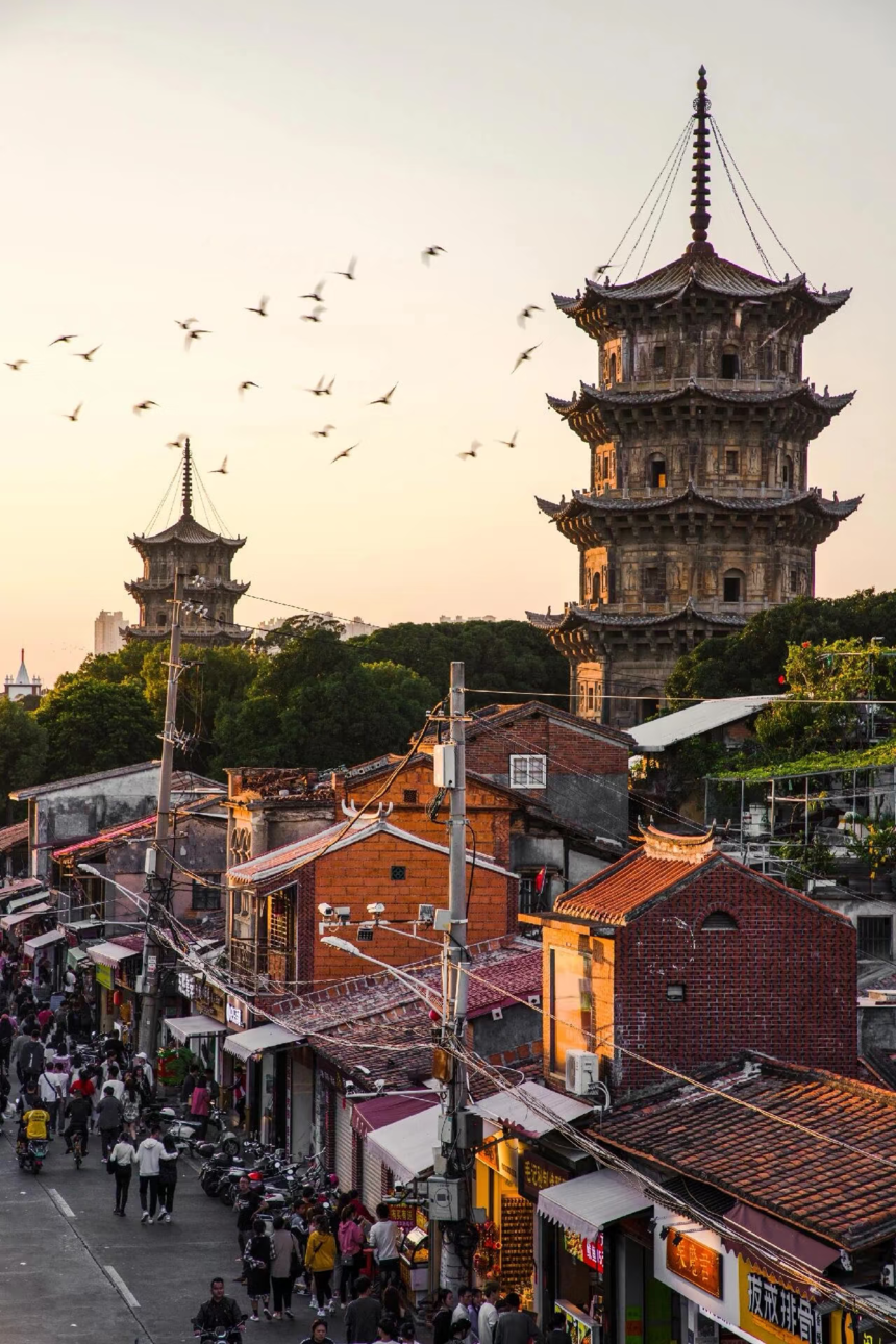 1781598359368451.png 微信图片_20260616161300_507_2.png