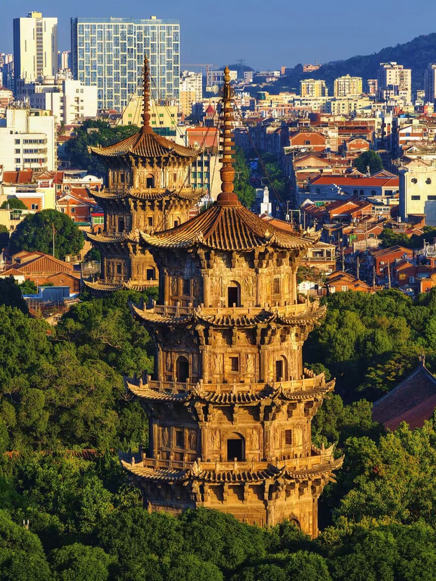 1781598570583660.jpg 微信图片_20260616162907_511_2.jpg