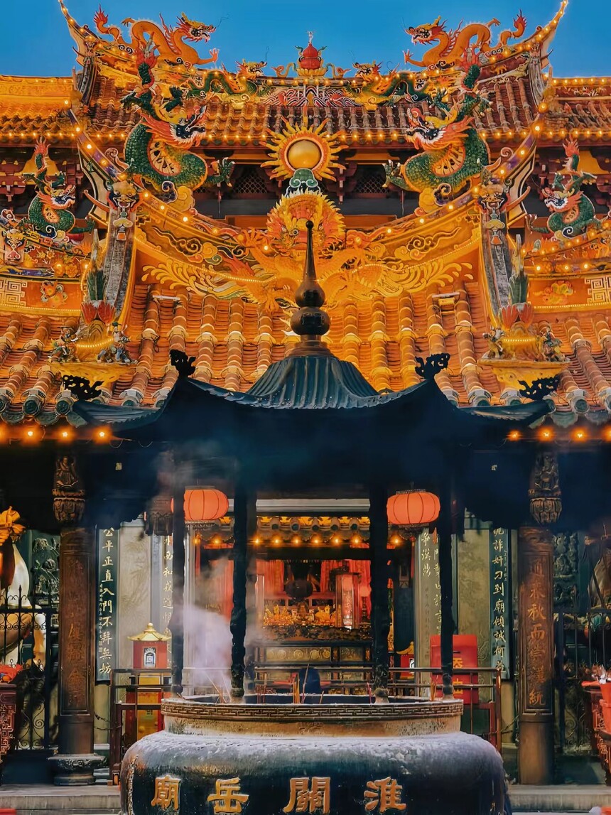 1781598928501757.jpg 微信图片_20260616163436_513_2.jpg