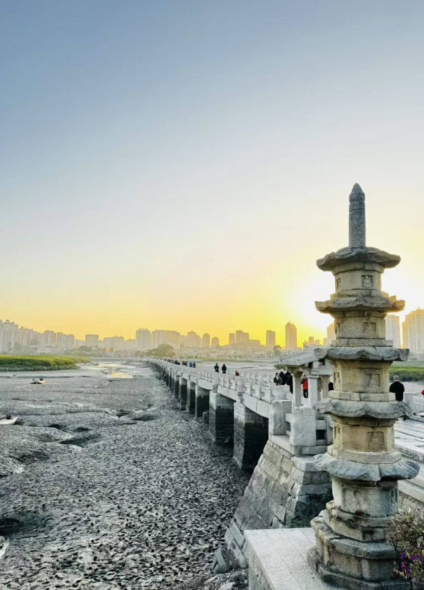 1781599048958674.png 微信图片_20260616161248_504_2.png