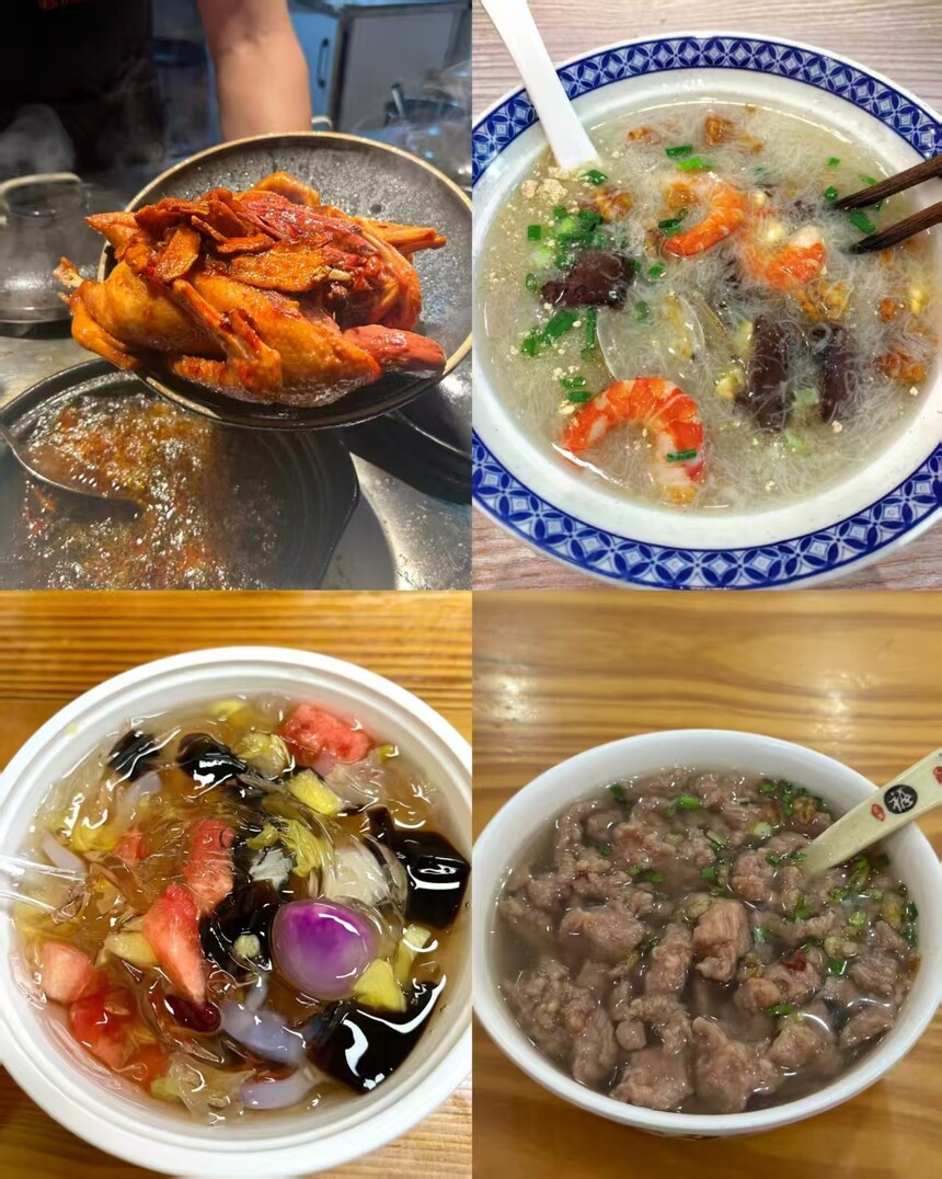 1781599225594886.jpg 微信图片_20260616164006_515_2.jpg