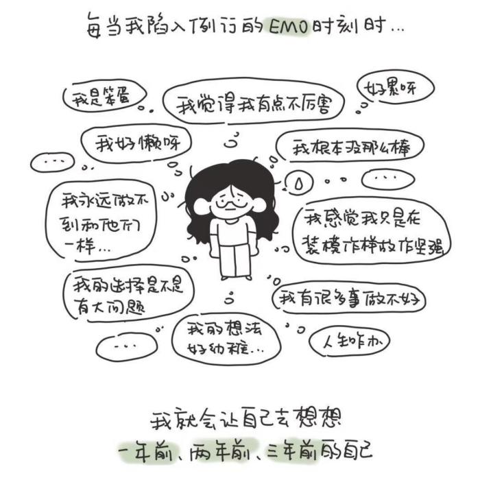 1781905764772960.jpg 22岁的Seven在想.jpg