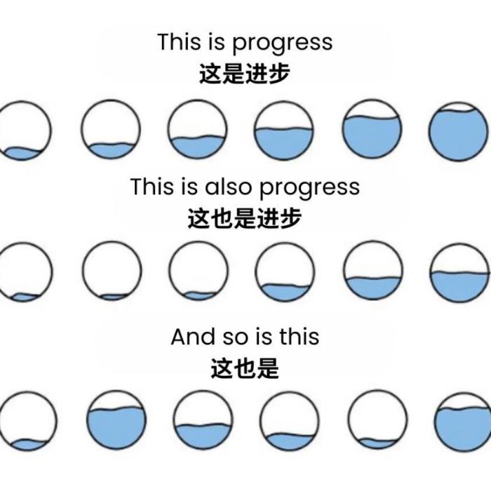1781905801750227.jpg 唤唤心理.jpg