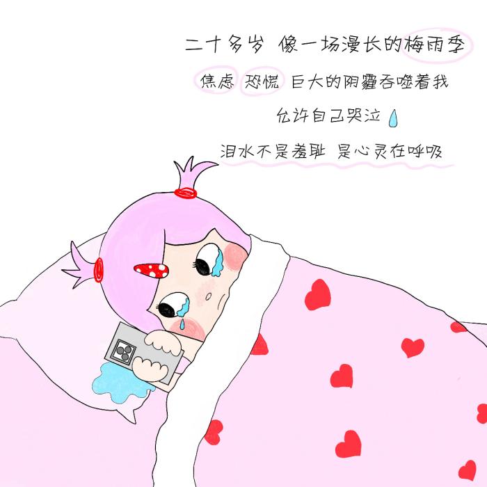 ��.jpg