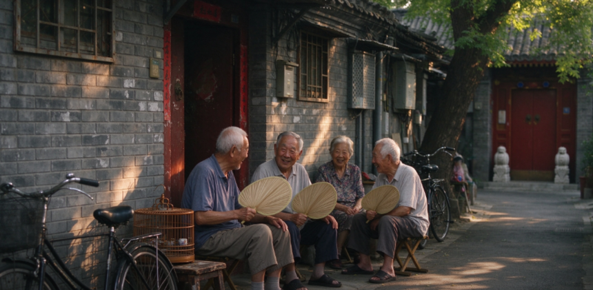 1790717714226355.png 屏幕截图 2026-09-30 053414.png