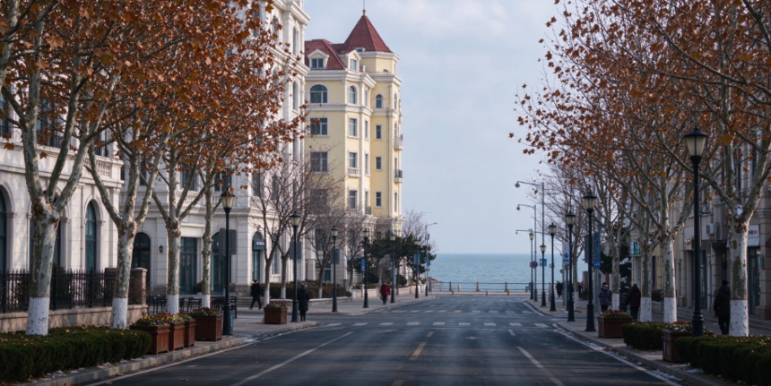 ��Ļ��ͼ 2026-09-30 053907.png