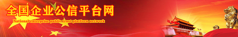 ҳͷ