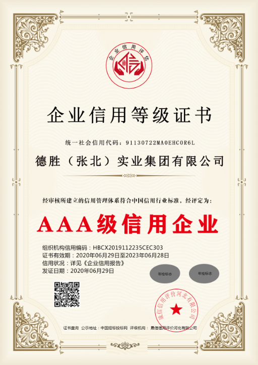 01.png