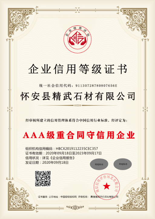 02.png
