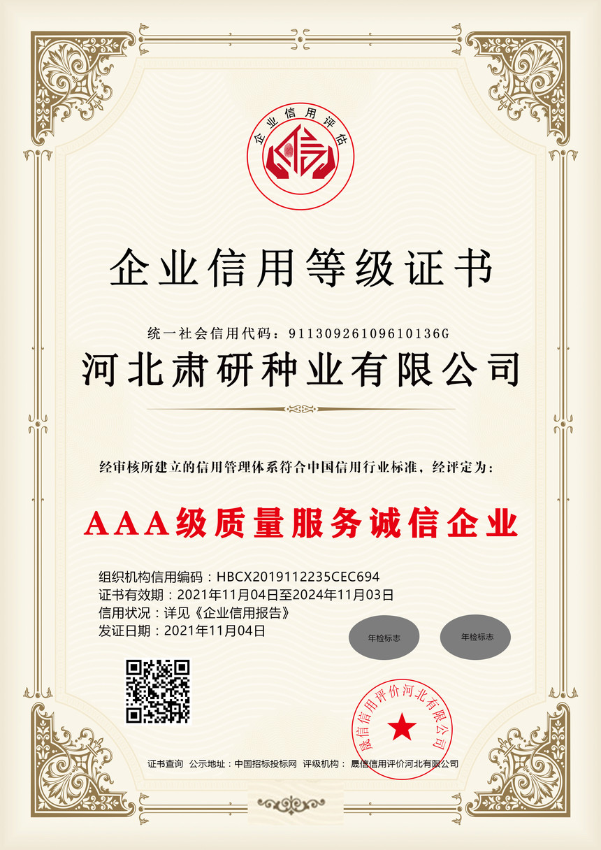 AAA���������������ҵ.jpg