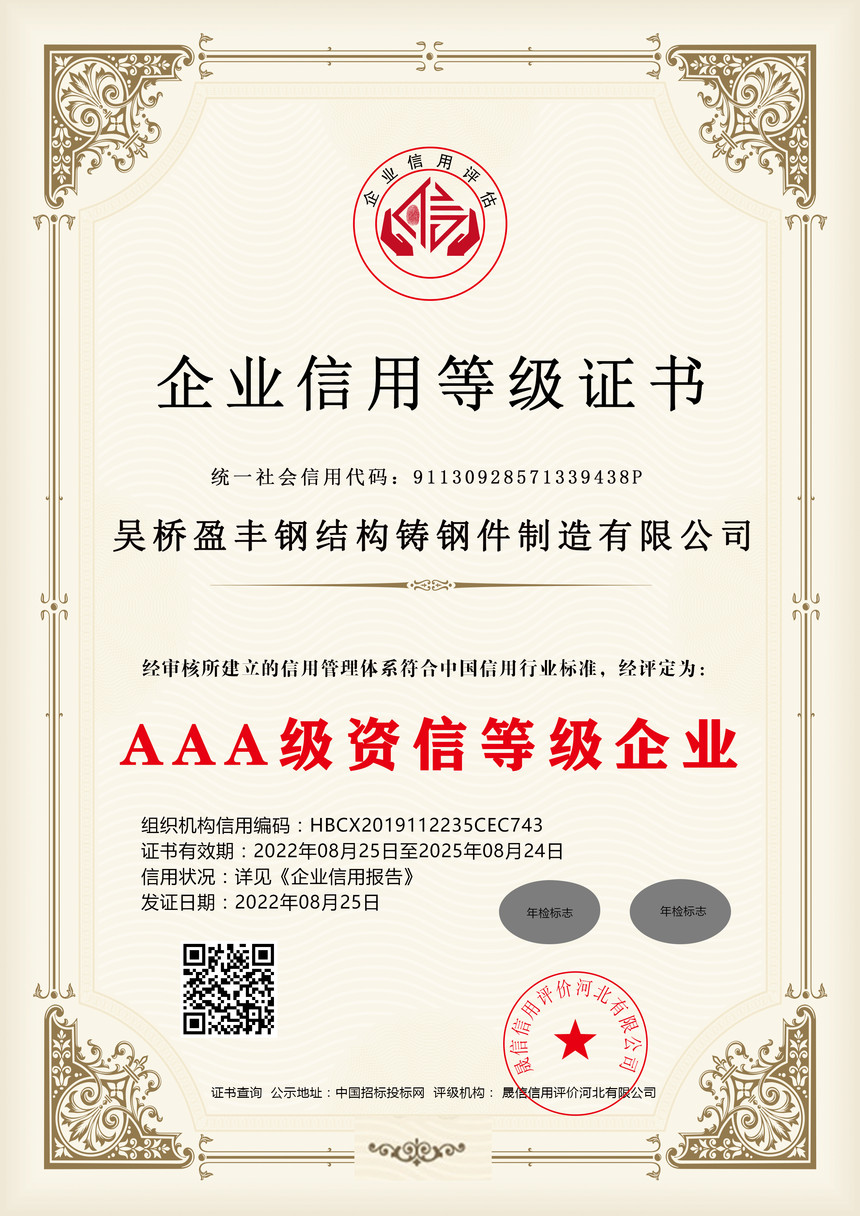 AAA�����ŵȼ���ҵ ����.jpg