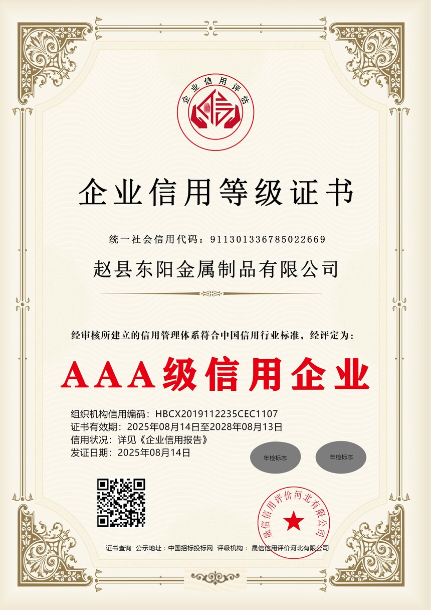 ֤�� ����(1).jpg