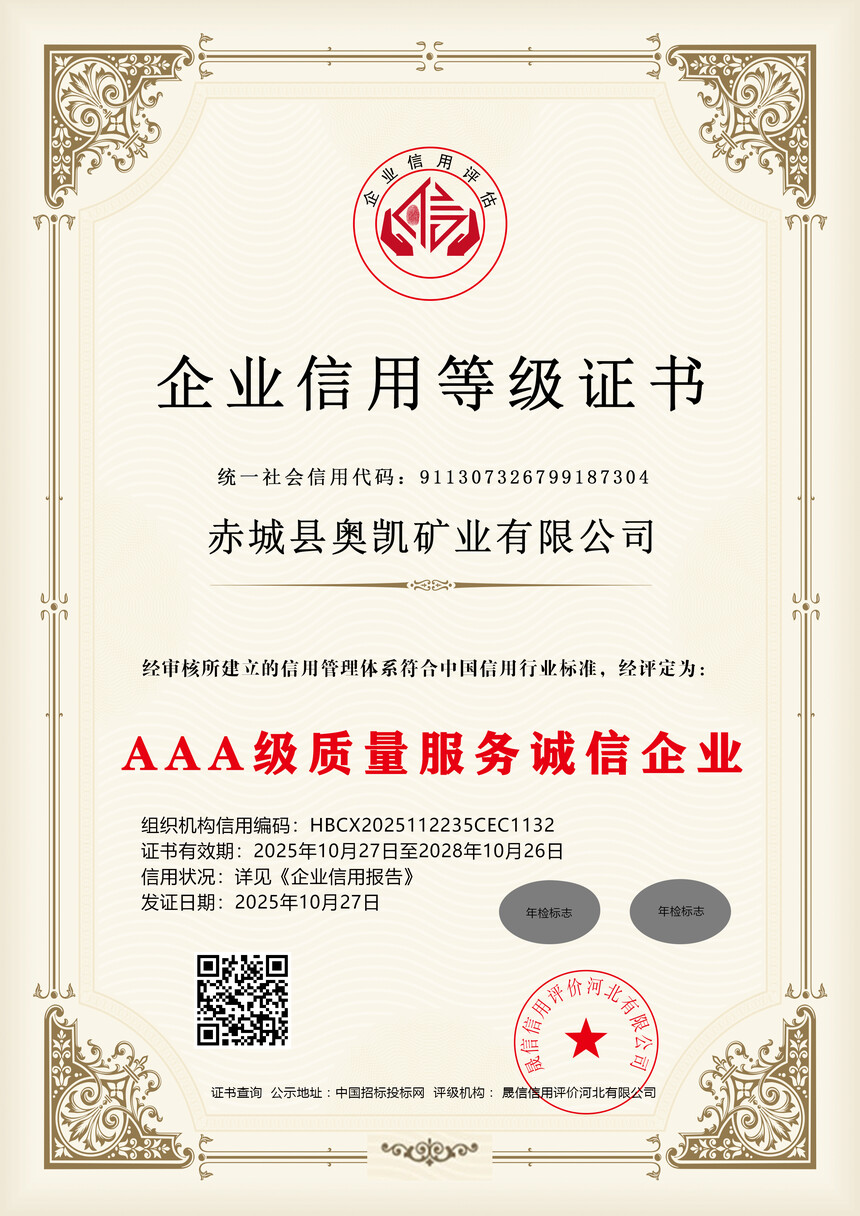 �¿���������.jpg