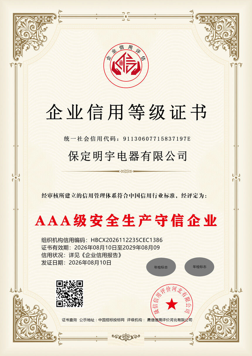 �������.jpg