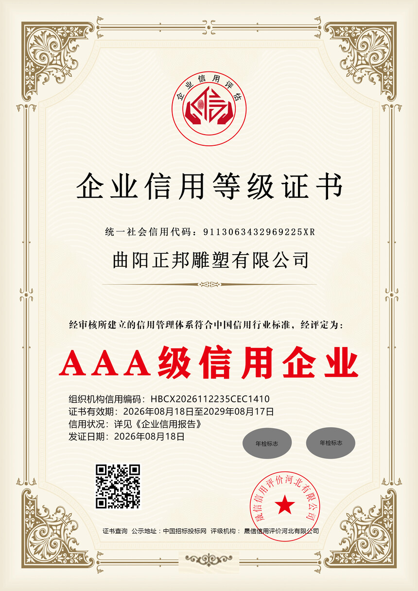 ����.jpg