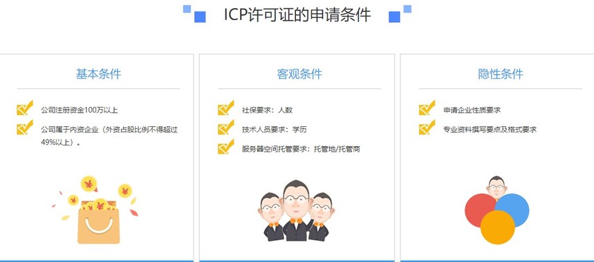 icp许可证3.jpg