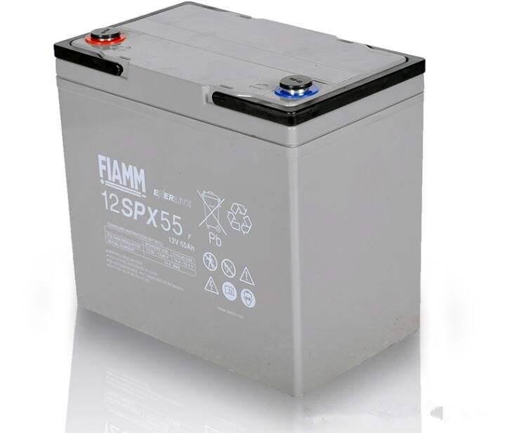 1603876083636143.jpg 非凡蓄电池12V55AH.jpg