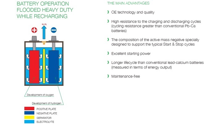AFB_ENG_testo_01.jpg