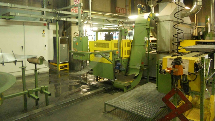 Continuous-Casting.jpg