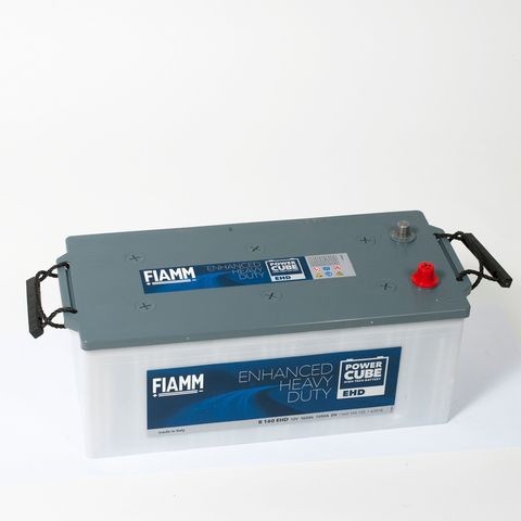 fiamm-POWERCUBE-EHD-160ah-1050a-B-160-EHD.jpg